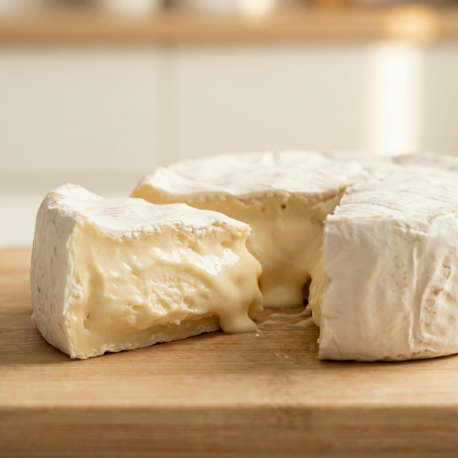 Camembert