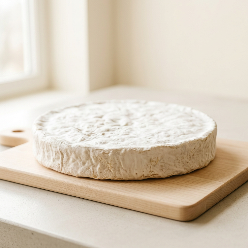 Brie
