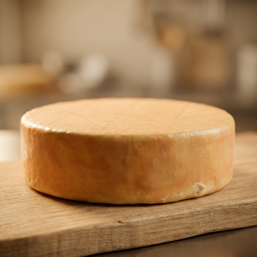 Raclette