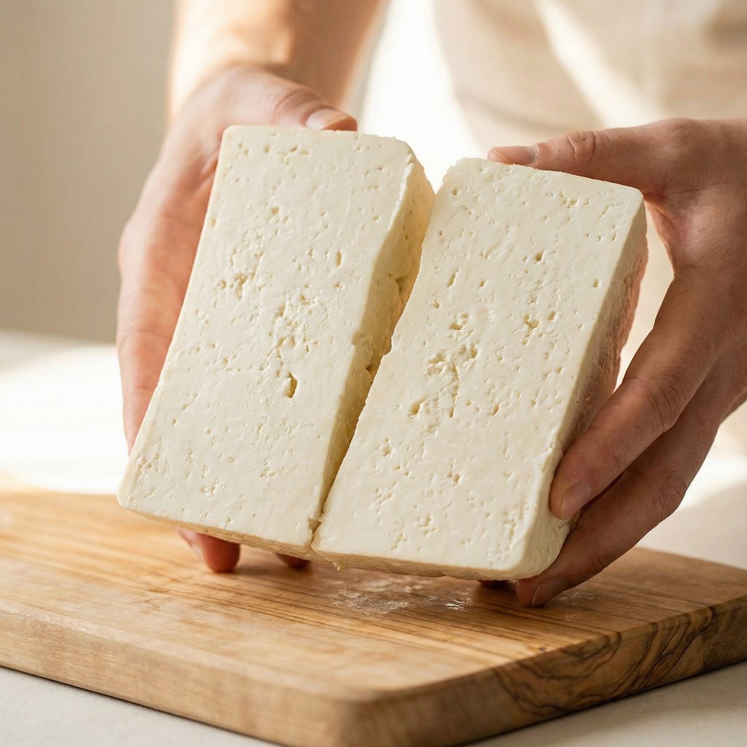 Feta