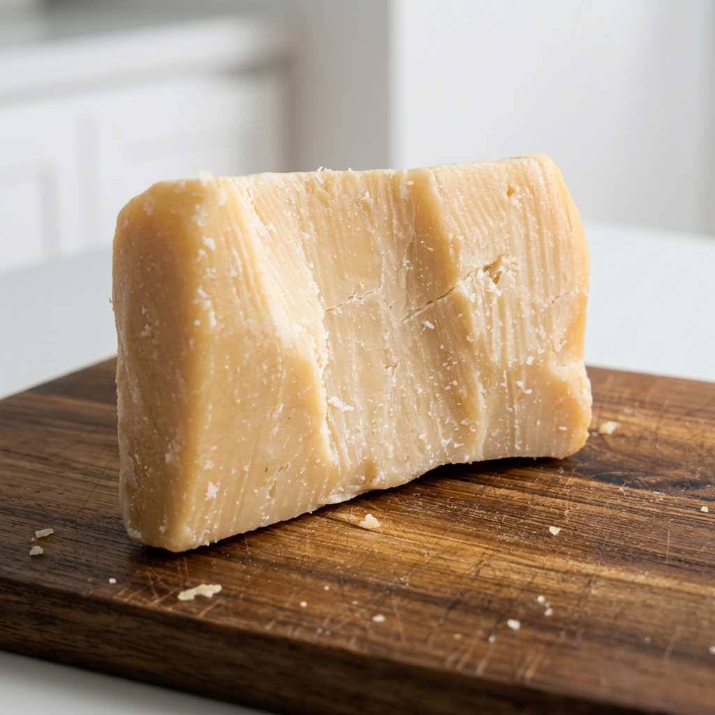 Parmesan