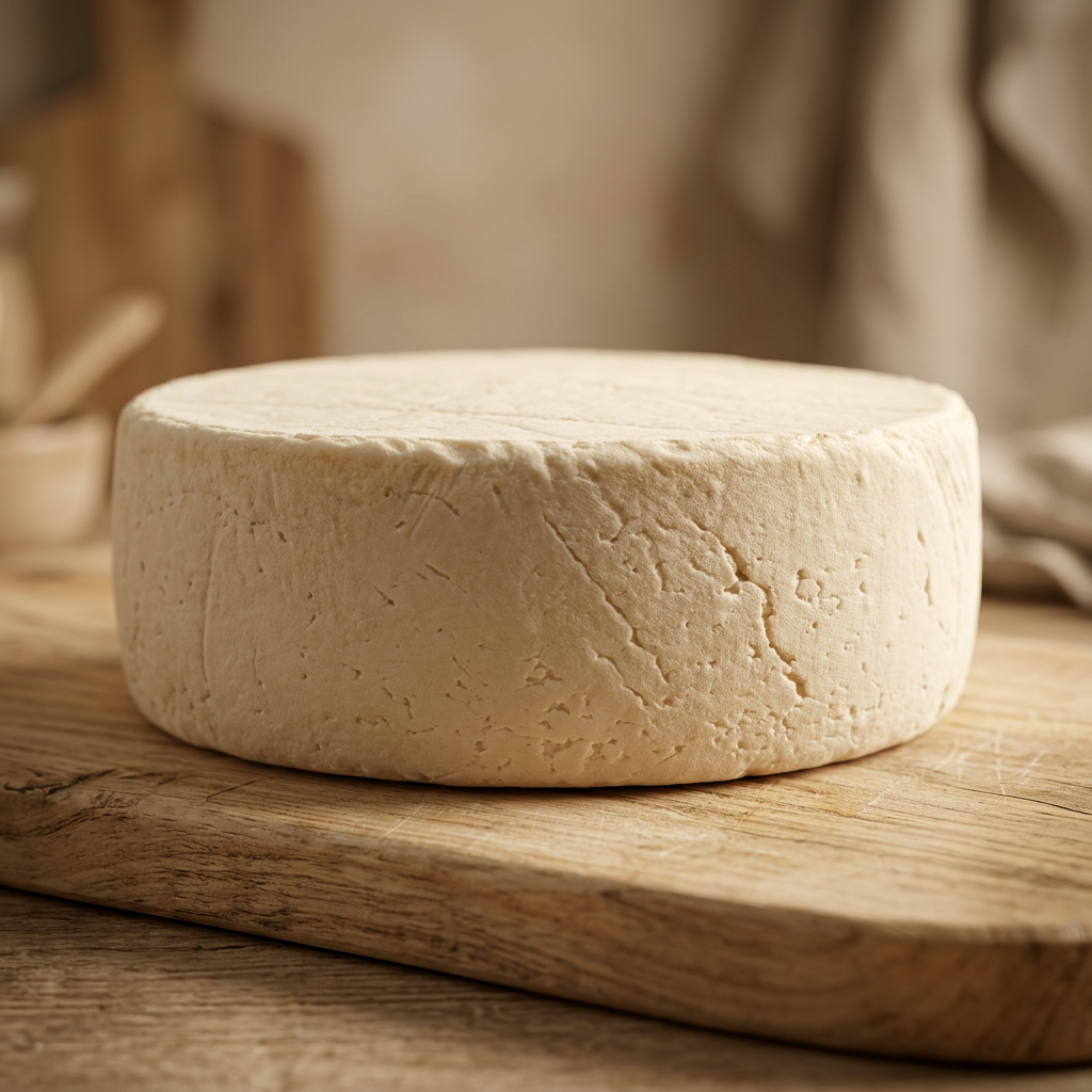 Tomme