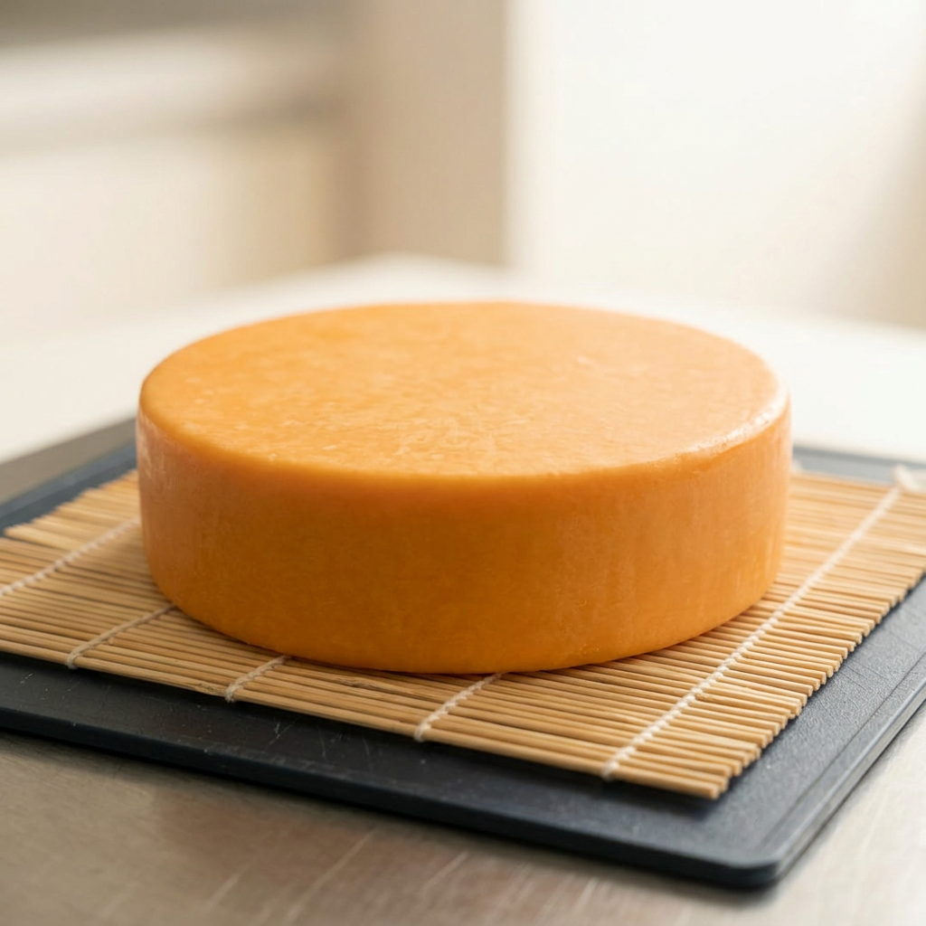 Cheddar