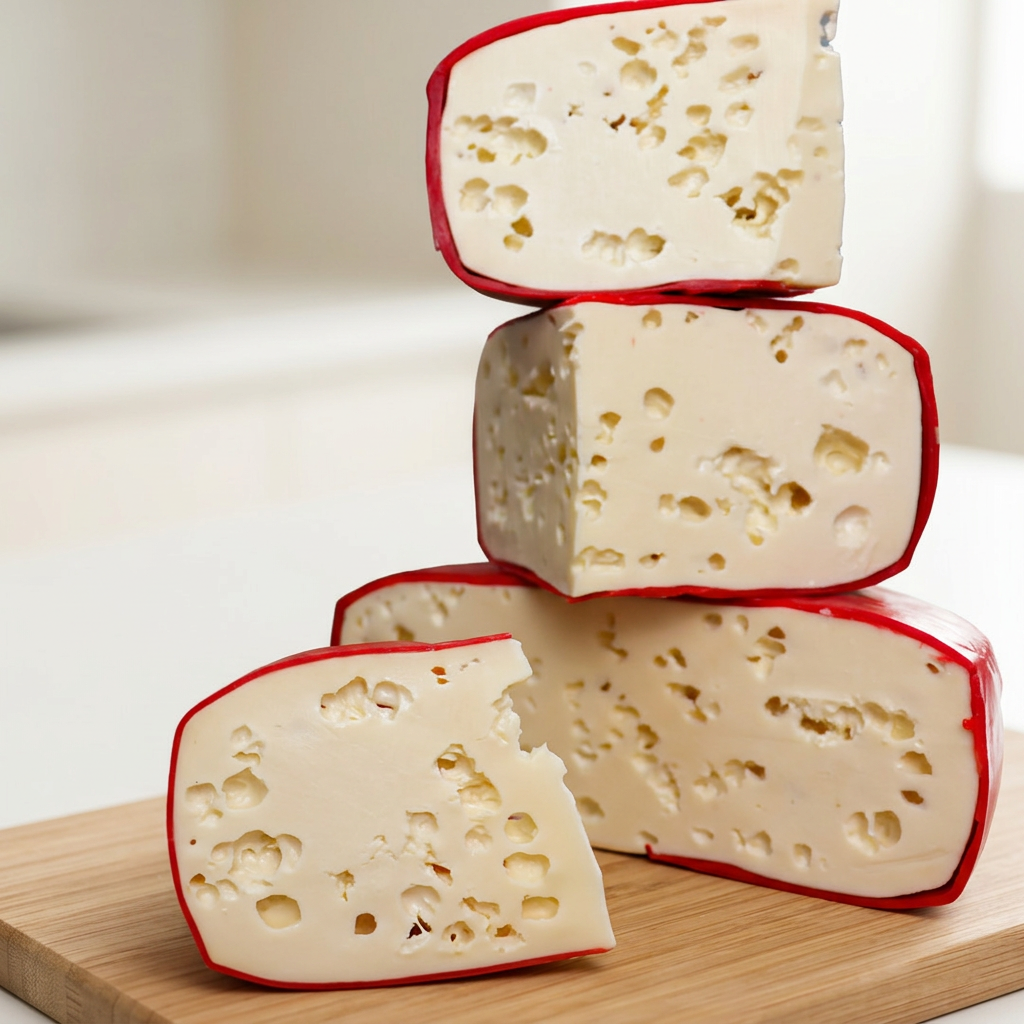 Emmental