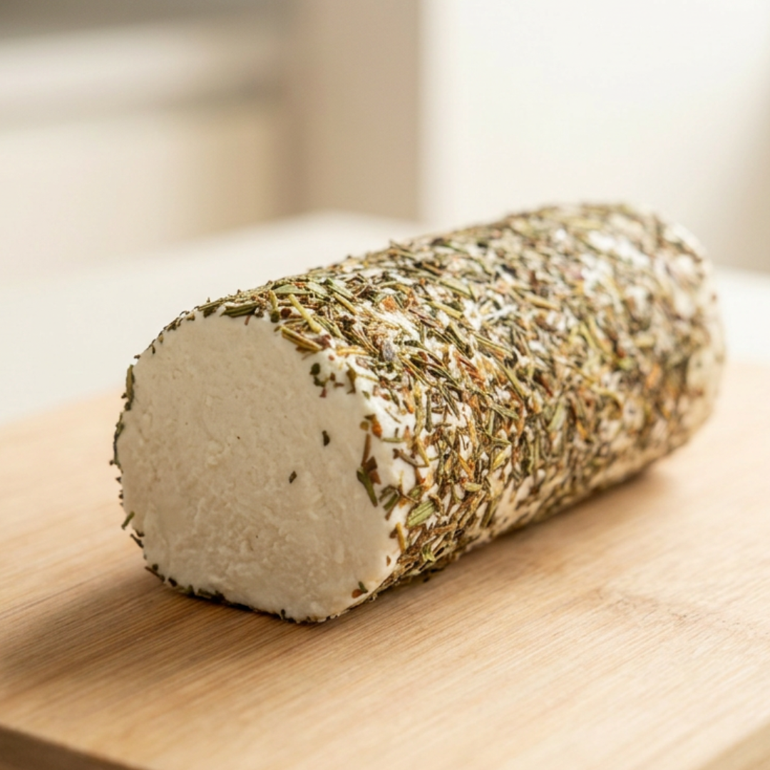 Chèvre (bûchette)